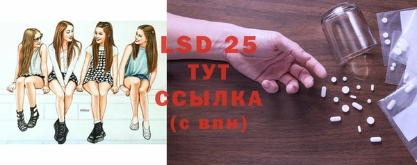 не бодяженный Магадан
