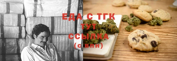 гидра Магас