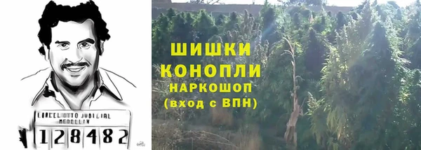 не бодяженный Магадан