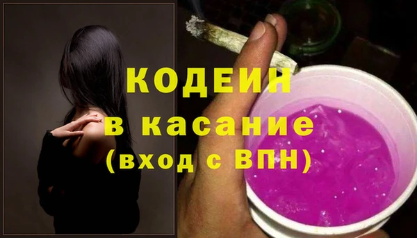 гидра Магас