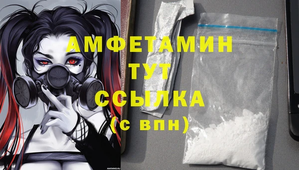 мдпв Медногорск