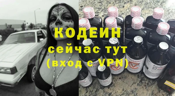 гидра Магас