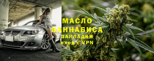 гидра Магас